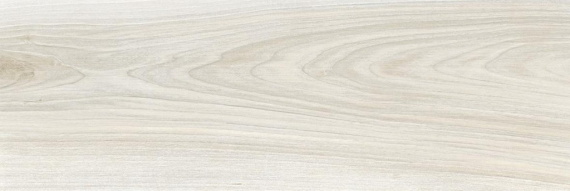 Плитка Laparet 60035 Zen бежевый 20х60