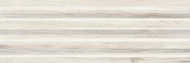 Плитка Laparet 60036 Zen полоски бежевый 20х60