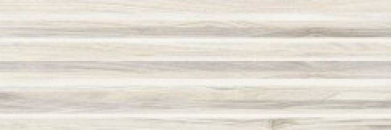 Плитка Laparet 60036 Zen полоски бежевый 20х60