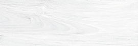 Плитка Laparet 60037 Zen белый 20х60