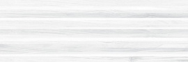 Плитка Laparet 60038 Zen полоски белый 20х60