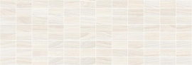Мозаика Laparet MM60069 Zen Декор мозаичный бежевый 20х60