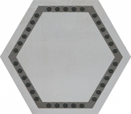 Керамогранит DC/A10/SG27001 Раваль 29x33.4