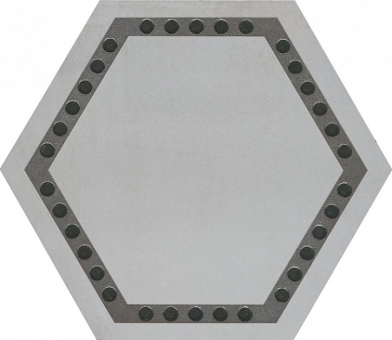 Керамогранит DC/A10/SG27001 Раваль 29x33.4