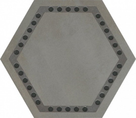 Керамогранит DC/B10/SG27002 Раваль 29x33.4