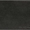 Плитка Equipe Village 25641 Black 6.5x20