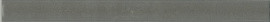 Плитка SPA035R Раваль серый обрезной 30x2.5