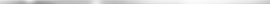Плитка Alma Ceramica BWM71MET707 бордюр Metallic Glossy Silver 12*740*9