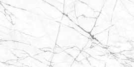Керамогранит Kairos BLANCO Leviglass 60x120