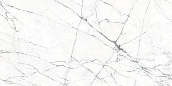 Керамогранит Kairos BLANCO Leviglass 60x120
