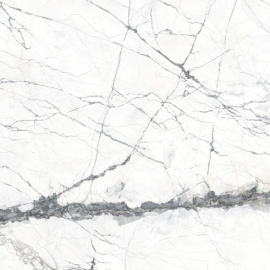 Керамогранит Kairos BLANCO Leviglass 60x60