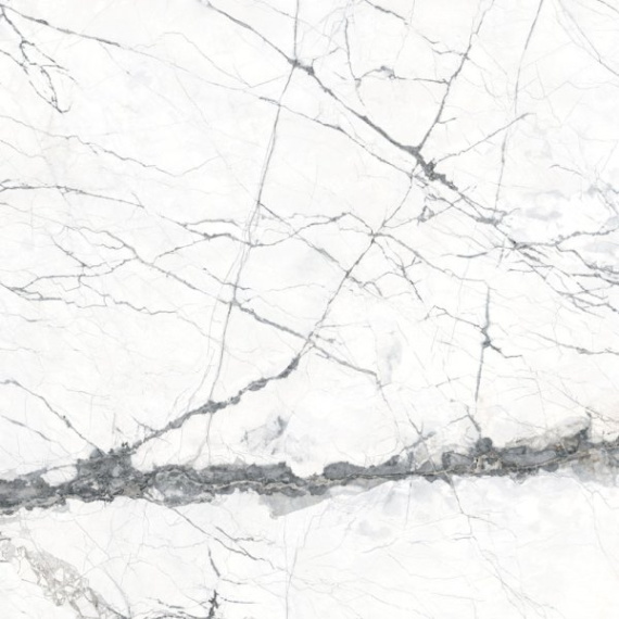 Керамогранит Kairos BLANCO Leviglass 60x60