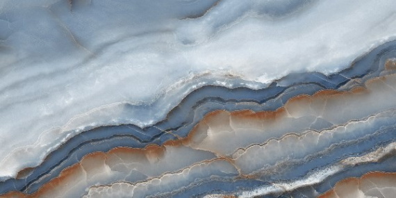 Керамогранит LAPIS Polished 60x120