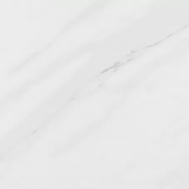 Керамогранит LENCI BLANCO (compacglass) Rect. 60x60