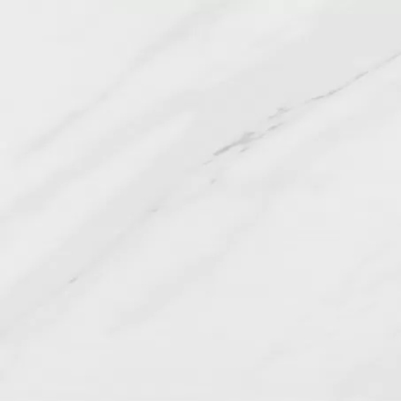 Керамогранит LENCI BLANCO (compacglass) Rect. 60x60