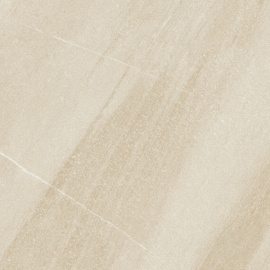 Керамогранит CLARK Arena Compacglass 60x60