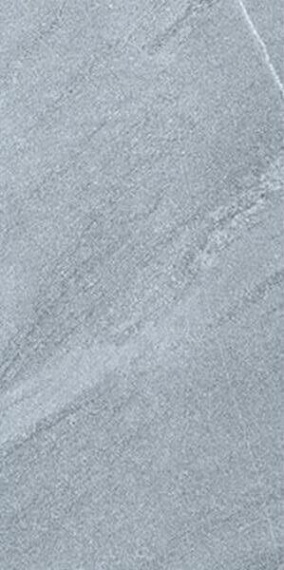 Керамогранит CLARK GRIS Compacglass 45x90