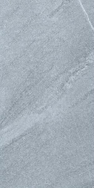 Керамогранит CLARK GRIS Compacglass 60x120