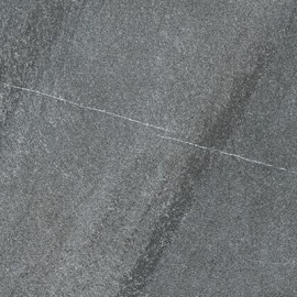 Керамогранит CLARK MICA Compacglass 60x60