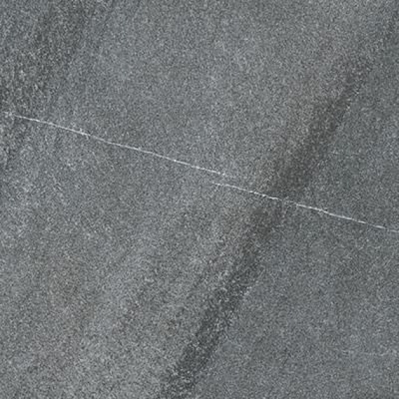 Керамогранит CLARK MICA Compacglass 60x60