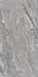 Керамогранит Ice Rock Ash 60x120