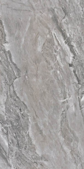 Керамогранит Ice Rock Ash 60x120