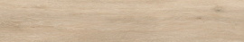 Керамогранит Maryland Haya Rectificado 20x114