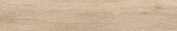 Керамогранит Maryland Haya Rectificado 20x114