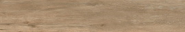 Керамогранит Maryland Natural Rectificado 20x114