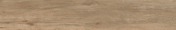 Керамогранит Maryland Natural Rectificado 20x114