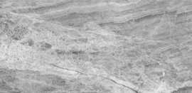 Керамогранит Staro Palacio Imperador Grey Polished 60x120 С0003700