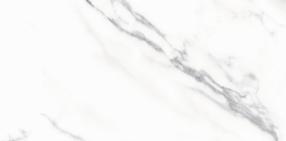 Керамогранит Staro Palacio Majestic White Polished 60x120 С0003696