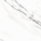 Керамогранит Staro Palacio Majestic White Polished 60x120 С0003696