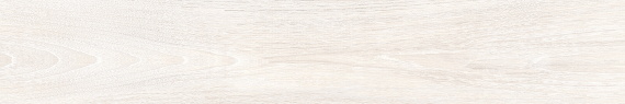 Керамогранит Laparet SG516800R8 Club светло-серый 20х120