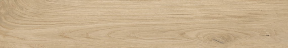 Керамогранит Laparet SG517100R Club бежевый 19,6х119,5
