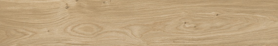 Керамогранит Laparet SG517400R Club светло-коричневый 19,6х119,5