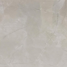 Керамогранит JEFFER GREY 60x60