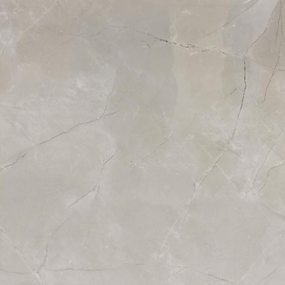 Керамогранит JEFFER GREY 60x60