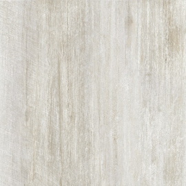 Керамогранит Lasselsberger 6046-0370 (6246-0048) Айриш серый 45x45