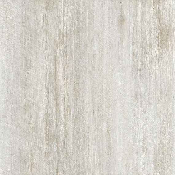 Керамогранит Lasselsberger 6046-0370 (6246-0048) Айриш серый 45x45