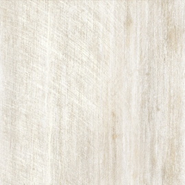 Керамогранит Lasselsberger 6046-0371 (6246-0055) Айриш бежевый 45x45