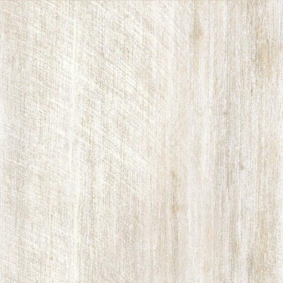 Керамогранит Lasselsberger 6046-0371 (6246-0055) Айриш бежевый 45x45