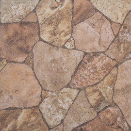 Керамогранит Camelot beige PG 03 45x45