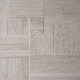 Керамогранит Milan light PG 03 45x45