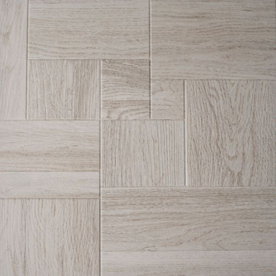 Керамогранит Milan light PG 03 45x45