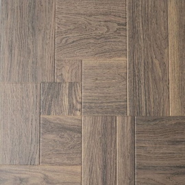 Керамогранит Milan natural PG 03 45x45