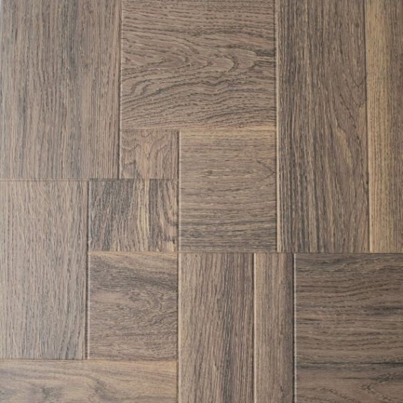 Керамогранит Milan natural PG 03 45x45