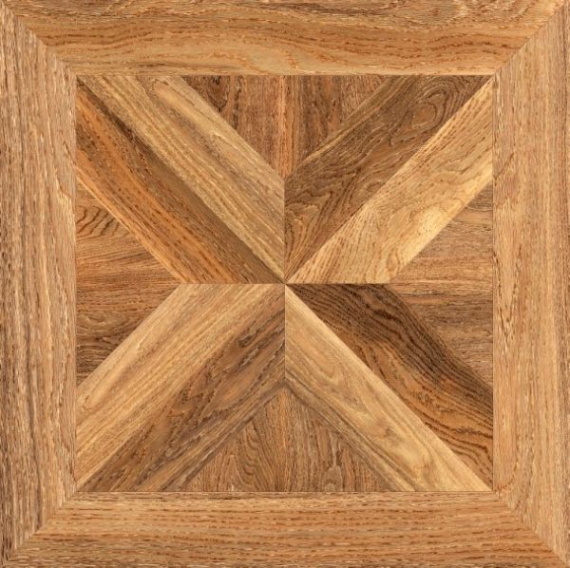 Керамогранит Rinaldi natural PG 03 45x45