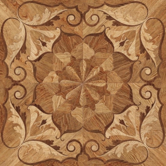 Керамогранит Belvedere natural PG 03 45x45