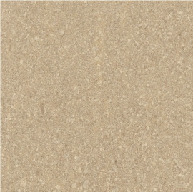 Керамогранит ColiseumGres 610010001180 CORTINA BEIGE 30x30